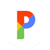 Pixel Icon Pack - Free APK 1.2