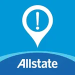 Allstate Motor Club 20.0.1 Latest APK Download