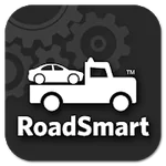 RoadSmart Mobile APK 6.1