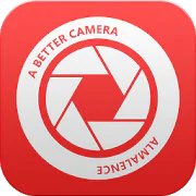 A Better Camera 