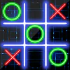 Tic Tac Toe Online - Classic & Big XO 1.8.0 Android for Windows PC & Mac