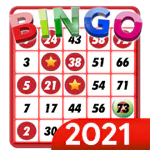 Bingo Classic - Offline Game APK 4.2.4