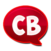 Chat Room And Private Chat  APK 3.1