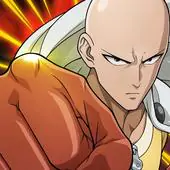 One-Punch Man: Road to Hero APK 1.0.7