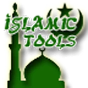 Islamic Tools  APK 0.59