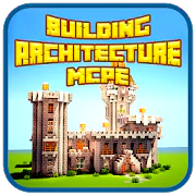 Building Architecture MCPE  APK 1.0