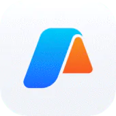 Alpha Pro Appointment Booking APK 2.0.0
