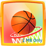 Basketball Hit 1.1 Latest APK Download