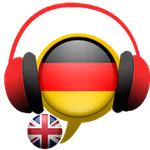 Learn German Conversation :EN 20.1.0.27 Latest APK Download