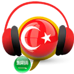 Learn Turkish Conversation :AR 20.1.0.27 Latest APK Download