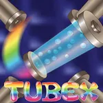 Tubex 1.2 Latest APK Download