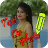 Text in photo APK 1.5