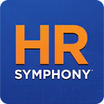 HR Symphony® APK 3.5.13