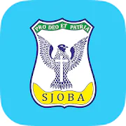SJOBA  1.0 Latest APK Download