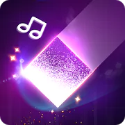 Pink Piano vs Tiles 3: Free Music Game 1.0 Latest APK Download