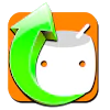 Upgrade to Marshmallow 5.0 Latest APK Download