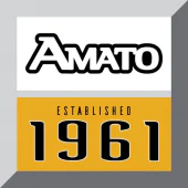 Amato Auto Group APK 5.5