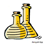 Chemical Solutions APK 4.2.10