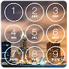 Secret AppLock for Android Latest Version Download