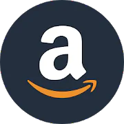 Amazon Assistant APK 18.5.0