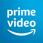 Prime Video in PC (Windows 7, 8, 10, 11)