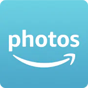 Amazon Photos in PC (Windows 7, 8, 10, 11)