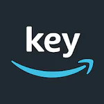 Amazon Key APK 2.0.3367.1