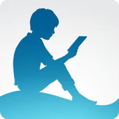Amazon Kindle Lite ? Read millions of eBooks 1.17 Latest APK Download
