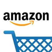 Amazon Shopping in PC (Windows 7, 8, 10, 11)