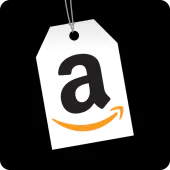 Amazon Seller APK 8.14.0