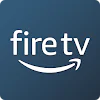 Amazon Fire TV in PC (Windows 7, 8, 10, 11)