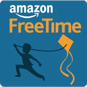 Amazon FreeTime Latest Version Download