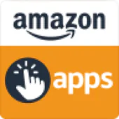Amazon AppStore APK release-33.06.1.0.210183.0_801827010