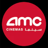 AMC Cinemas KSA 2.2.0 Latest APK Download
