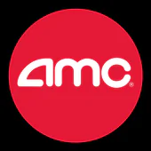 AMC Theatres: Movies & More APK 7.0.69