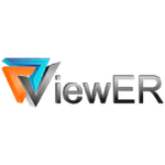 ViewER 7.2 Latest APK Download
