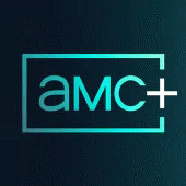 AMC+ For PC