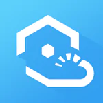 Amcrest Cloud APK 3.11.0.13