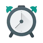 Alarm Clock for Heavy Sleepers in PC (Windows 7, 8, 10, 11)