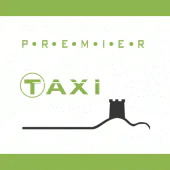 Premier Taxi Vršac APK 5.0.2