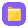 Ameliorate File Manager