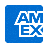 Amex México APK 7.5.1