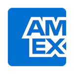 Amex APK 6.45.2