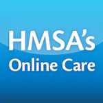 HMSA's Online Care