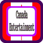 Canada Entertainment Radio  APK 1.0