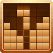Classic Wood Block Puzzle  APK 1.5