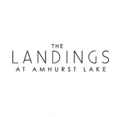 Landings at Amhurst Lake APK 4.4.26