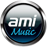 AMI Music APK 4.14.1