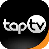 Tap TV in PC (Windows 7, 8, 10, 11)