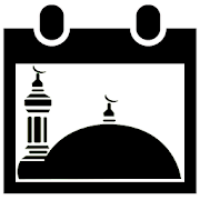 Islamic Calendar and Converter  APK 6.0